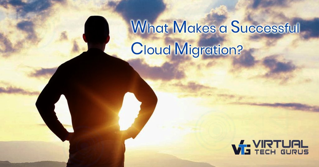 virtualtechguru's tweet photo. WHAT MAKES A SUCCESSFUL CLOUD MIGRATION?
https://t.co/kl8oqk9Yhb

You can Share &amp; Like this post also on:
FACEBOOK -> https://t.co/9ARHuxj8aG
LINKEDIN -> https://t.co/1z0xvqZ9dv

#CloudMigration #Planning #CloudEngineering #ProductEngineering #IndependentTesting #VirtualTechGurus https://t.co/rDM6E8PawO