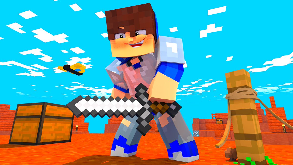 Thunbnail...

Para: n sei

Feito: Por Mim

🔄+❤️