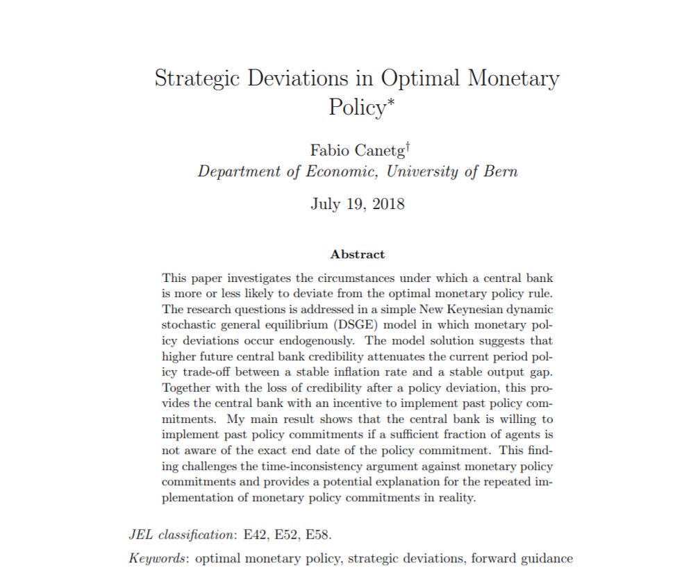 download high strain zones structure and physical