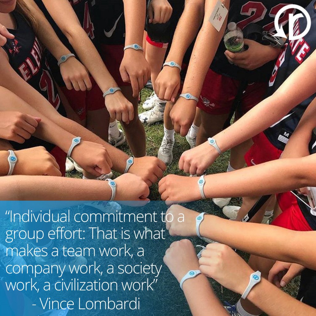 humanreset1's tweet photo. Train your minds - as a team. Save on group orders for your team, work group or family! Use:
10 or more: 10% off use code 𝐓𝐄𝐀𝐌𝐁𝐔𝐋𝐊𝟏𝟎
25 or more: 20% off use code 𝐓𝐄𝐀𝐌𝐁𝐔𝐋𝐊𝟐𝟎
75 or more: 30% off use code 𝐓𝐄𝐀𝐌𝐁𝐔𝐋𝐊𝟑𝟎 https://t.co/jgVAJ1Ix3g