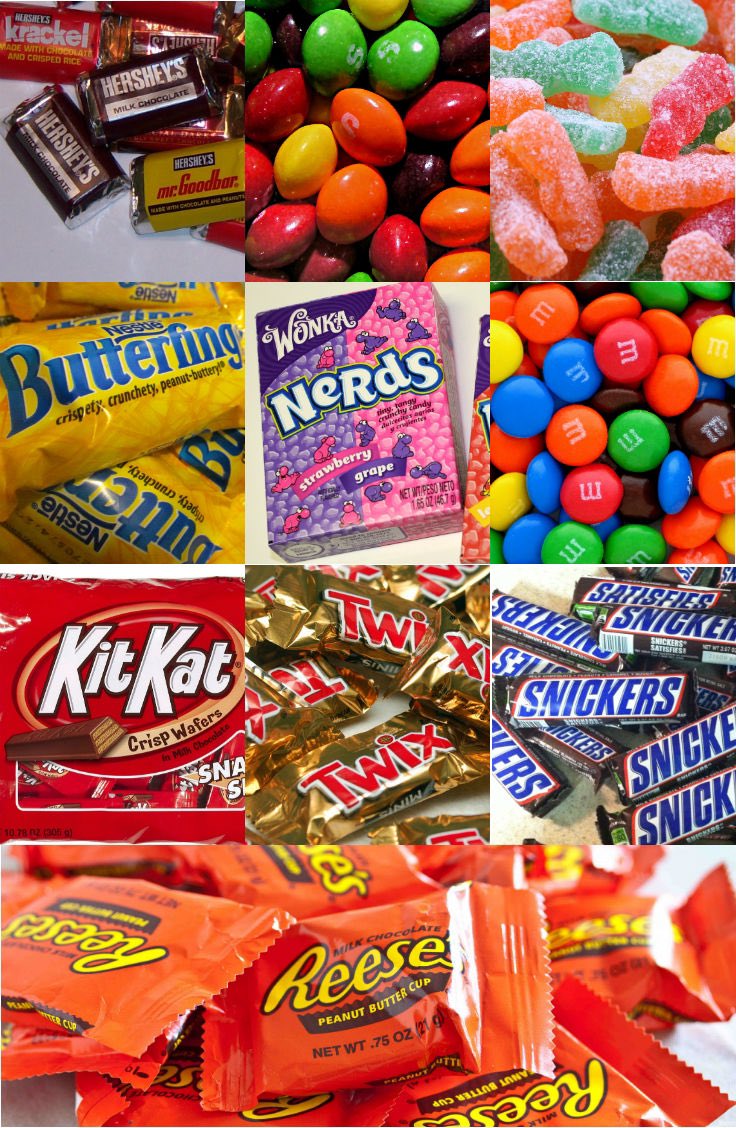 ChurchCityGate's tweet photo. Kids of “ALL” ages really just want this today!

🍂🍁But if you had to let one go, which one would it be. Let the debate begin! Drop your vote in the comments. https://t.co/LAC5BPPy7P