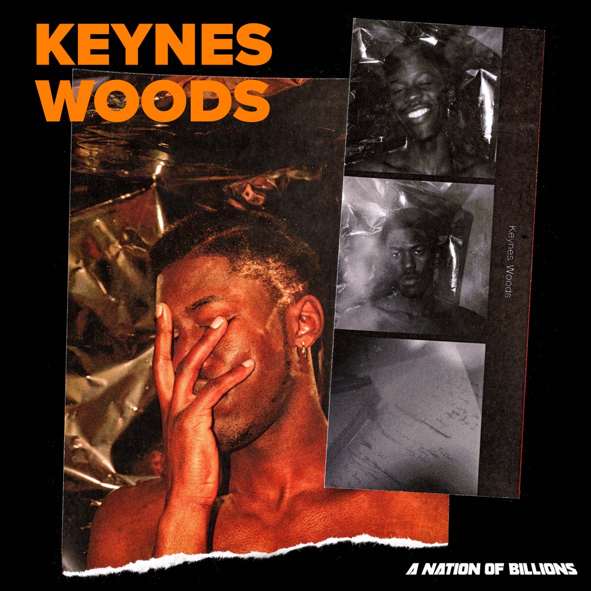 Nation of Billions tweet media