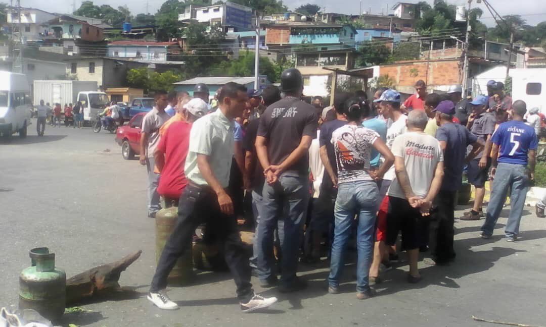 Noticias VN tweet media
