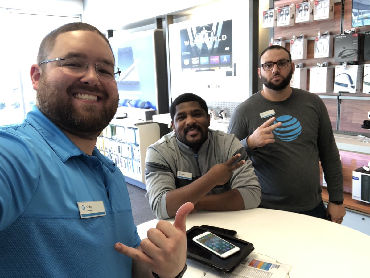 Summit Point cooked up a 2xNoon! 4x4 maybe?🤷🏻‍♂️👨🏻‍🍳 <a href="/MrNextLevelATT/">BrandonD@vis</a>  <a href="/ChrisSerina/">Christopher Serina</a> <a href="/AdamMRagab/">Adam M. Ragab</a> <a href="/404girl/">Betsy Francis</a> #2x4 #EarlyAndOften