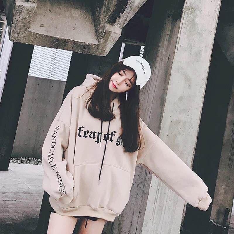 เสื้อoversize x แจกของในพิน💃🏻 tweet media