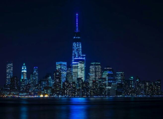 LitBotSol's tweet image. LitBot Solutions on Instagram: “When your dream is big n beautiful, don't let it die. We fight for what we want n build till the whole world can see it. #bigdreams…” instagram.com/p/BnoDImvA4kD/…