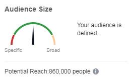 HarpArora's tweet photo. Are Instagram users included in Facebook Saved Audiences? - Jon Loomer Digital https://t.co/fyUDCxj2uB #SMM #SocialMedia https://t.co/Jk9rZ544fs