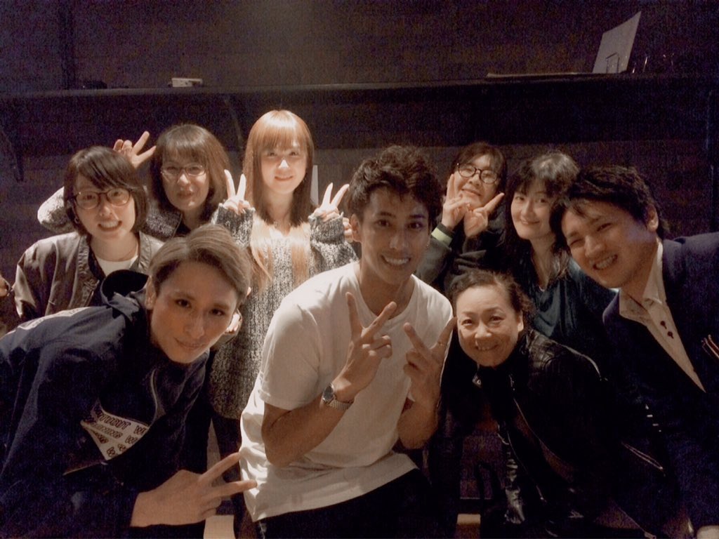 sheepofficial1's tweet photo. なんと！！

スペゲスに遠堂道哉
参加決定！

会場：秋葉原_Factory
東京都千代田区神田練塀町70第
2横島ビル3F

OPEN18:30/START19:30

本編
START20:00

入場料：￥3,500 1DRINK（￥500）

＜ACT＞
sheep  

OA
SLaY

Special Guest Artist
MiZ Fukuda
HOMEY （ラップオバケ）
遠堂道哉 https://t.co/0KkTwUlAVd