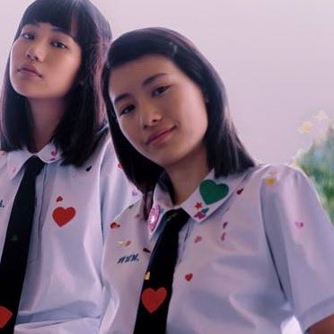 แม่ทูชิยอง ft.渡辺春虎♡ tweet media