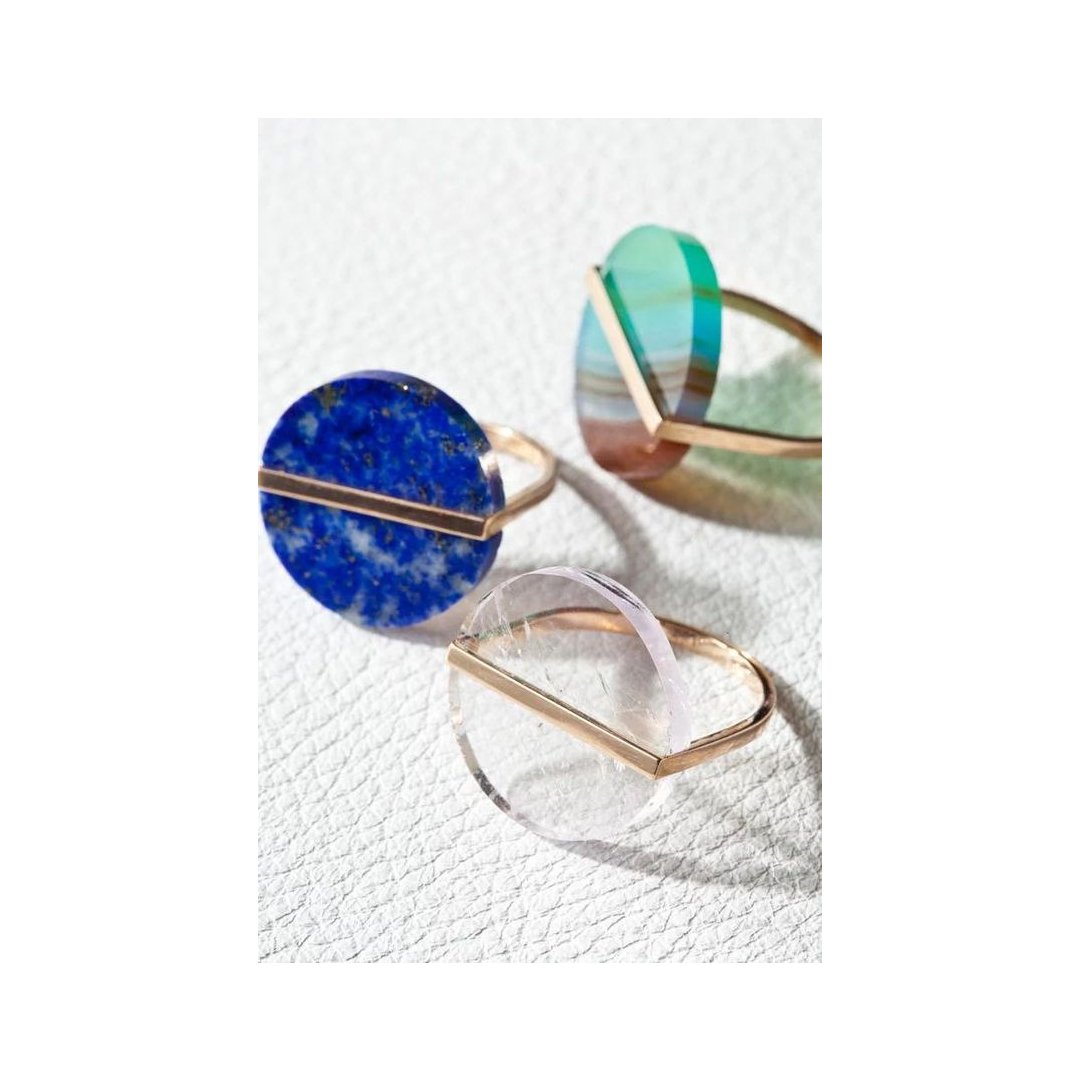 hand_tribe's tweet photo. Signature rings that will make you drool. This is on our wishlist. What about yours?

Photo Courtesy: Pinterest

#jewelry #custommade #jewelrydesigner #smallbusiness #handmade #handtribe #handcrafted #handmadejewelry #bronze #handmade #organic #local #artwork #india #saree #silk https://t.co/N6VKWvArDh