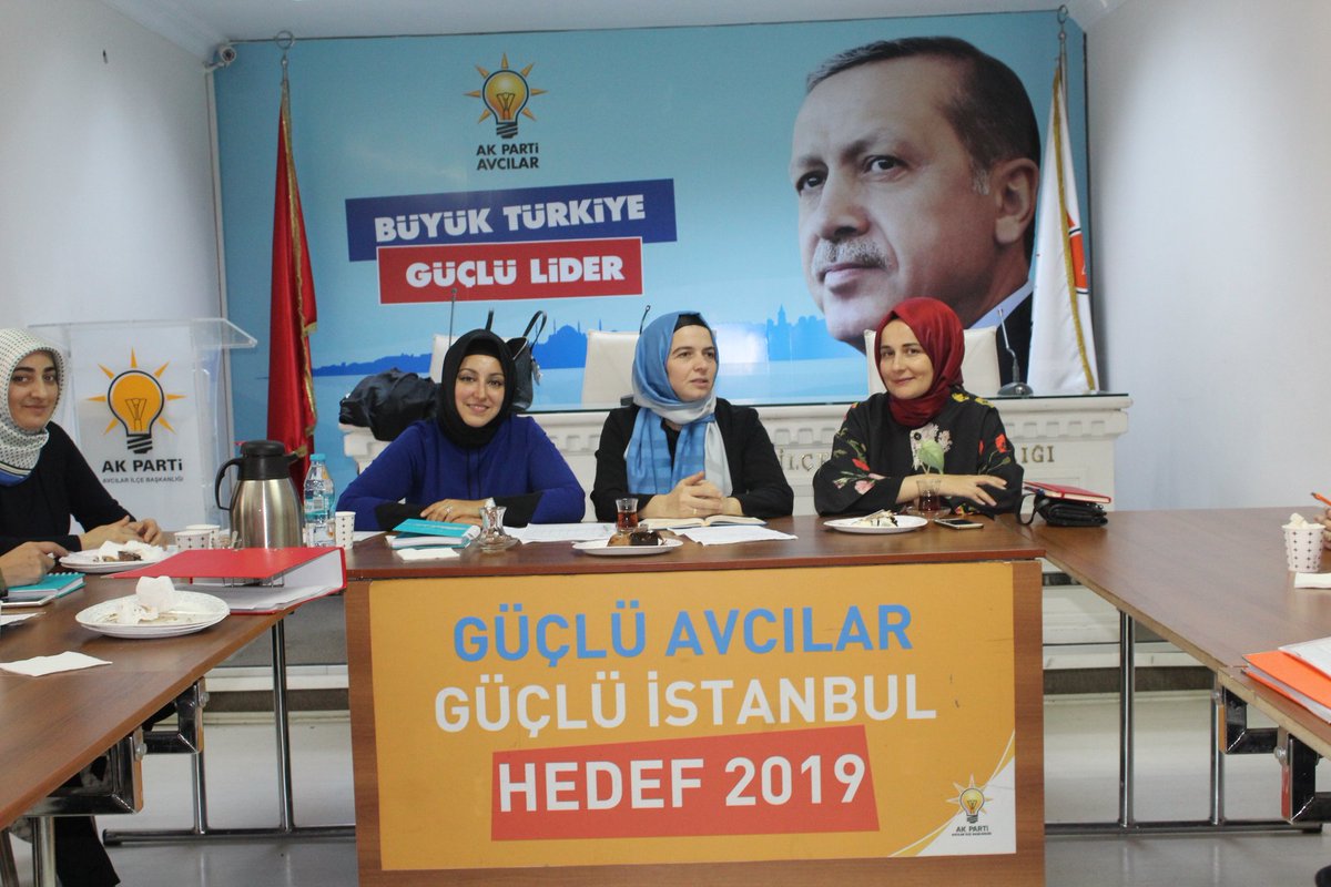 akkadinavcilar's tweet photo. Başkanımız Sn. Seda Tiryaki Başkanlığında İl Somrumlumuz Yürütme Kurulu Sn. Semiye Öztürk  ve Yönetim Kurulu Zehra Kaya'nın Katılımlarıyla Genişletilmiş Yönetim Kurulu Toplantımız Gerçekleştirildi. https://t.co/aZX8MTzhbA