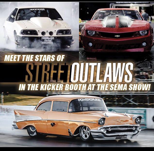 Chuck Seitsinger tweet media