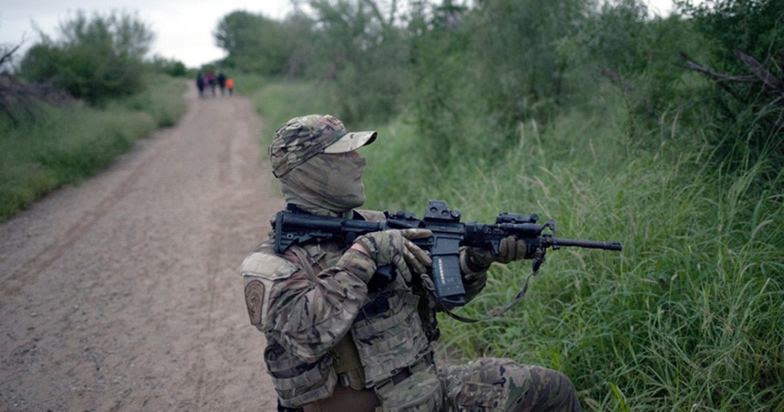 ebook The Creation of Inequality: How Our Prehistoric Ancestors Set the Stage for Monarchy, Slavery, and