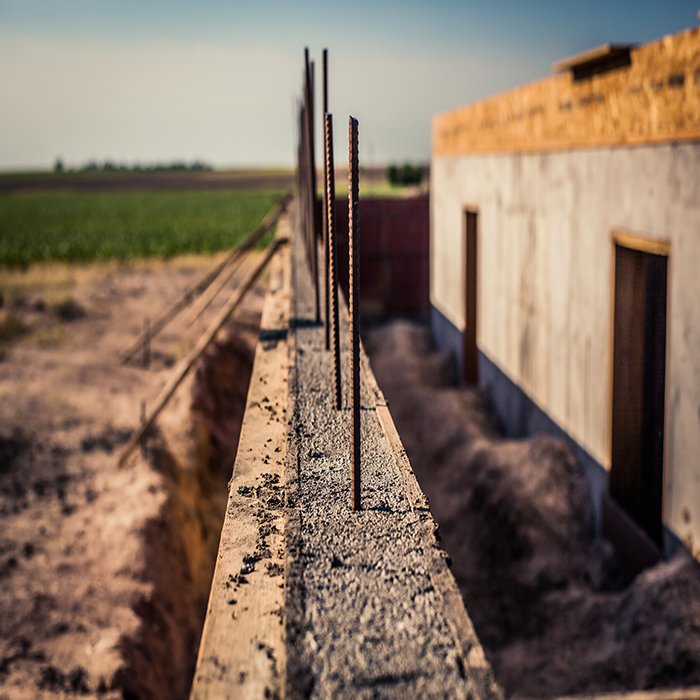julianconstruct's tweet photo. What Causes Foundations to Fail: 🏘️ 🛠️ https://t.co/0mWtQTvxWY #homerepair #homeimprovement #foundationrepair #foundationreplacement #california #losangeles #contractor https://t.co/M1wydOX7t4