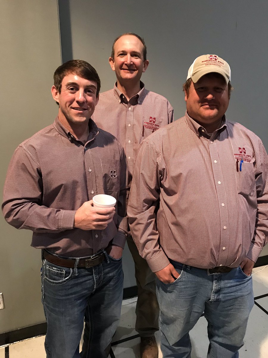 Jim_McAdory's tweet photo. Three amigos from northeast district looking good at annual conference! https://t.co/tOh0Pb8sm3