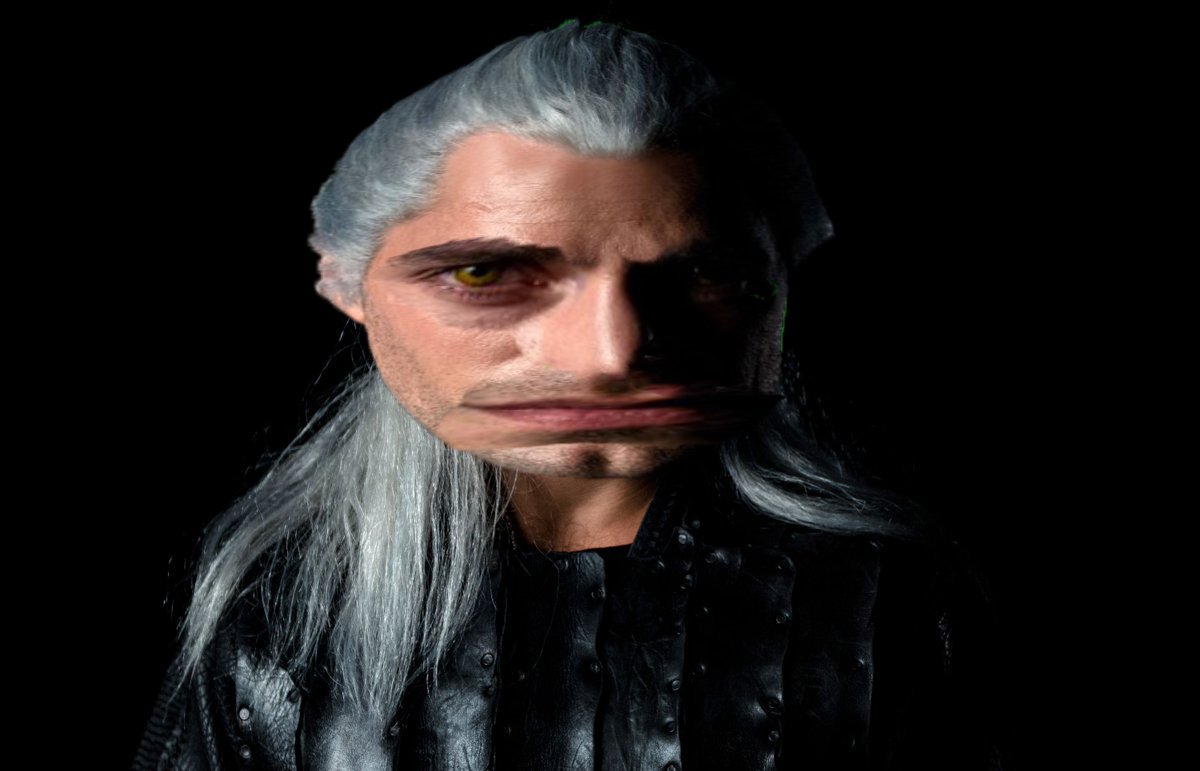 TristanACooper's tweet photo. "Potion seller, I tell you I'm going into battle, and I want only your strongest potions"

"My potions would kill you traveler. You cannot handle my potions" https://t.co/NkRRmqthqa