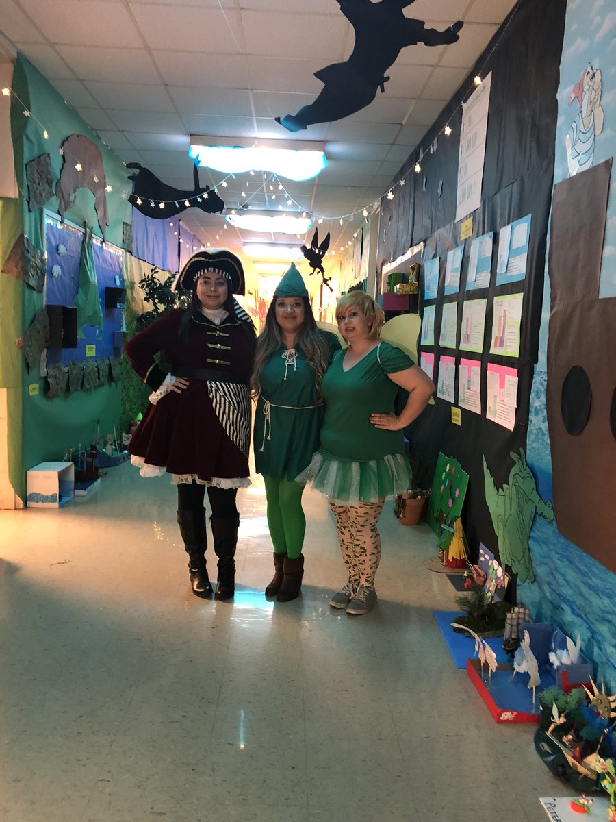 bethanyhorne23's tweet image. We outdid ourselves @ylianalizette @cealfaro03 #2ndgrade #fallintoreading @SanchezES_HISD @emec44 @NLPerez3 @HISDEastArea @NLPerez3