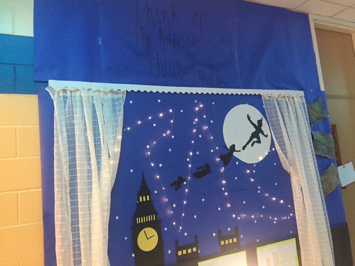 bethanyhorne23's tweet image. We outdid ourselves @ylianalizette @cealfaro03 #2ndgrade #fallintoreading @SanchezES_HISD @emec44 @NLPerez3 @HISDEastArea @NLPerez3