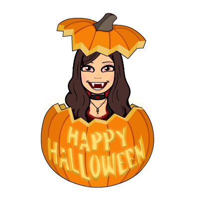 EternalLoveCP's tweet photo. @TheEllenShow Adorable costume https://t.co/kOeEVSiGcA