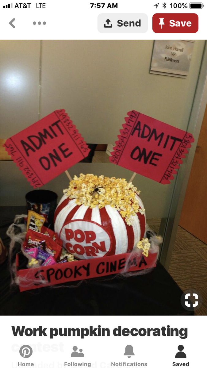 And more Halloween math and our class pumpkin!!!