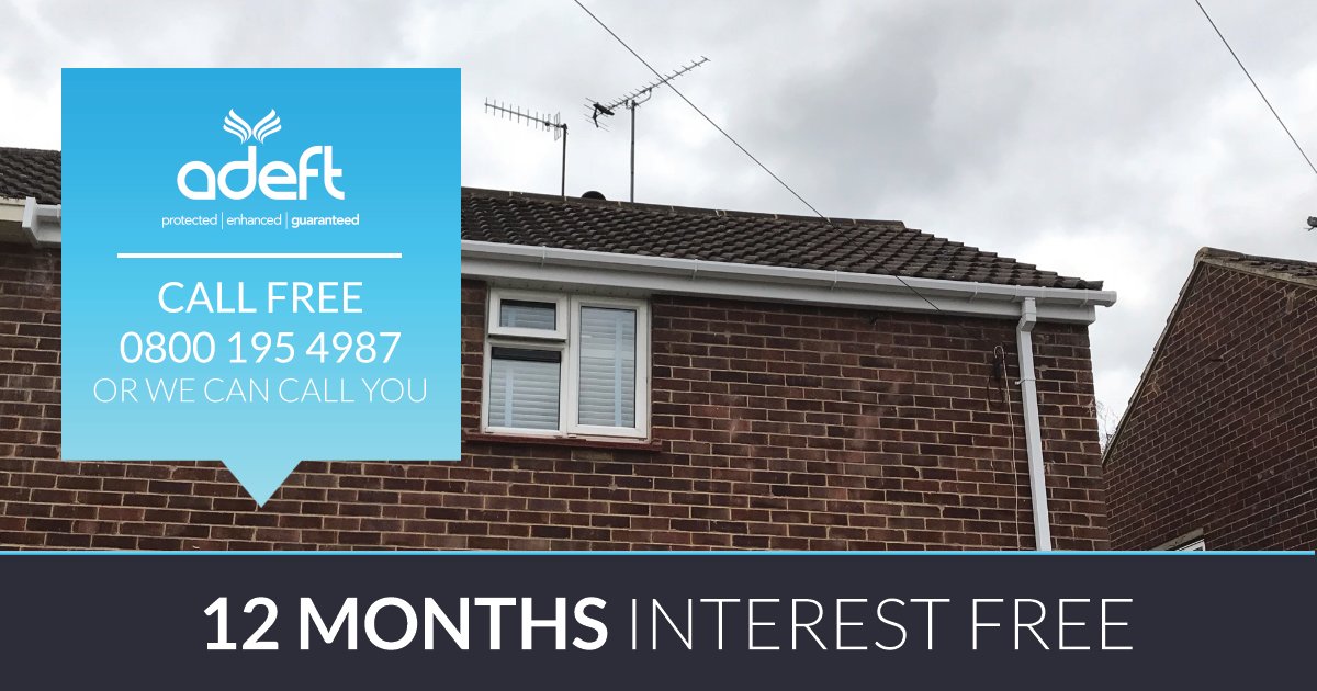 AdeftLtd's tweet photo. Finance available from as little as £52 per month *12 months INTEREST-FREE click here to find out more https://t.co/Ih0ZEaUrqE https://t.co/XugAtCoxKj