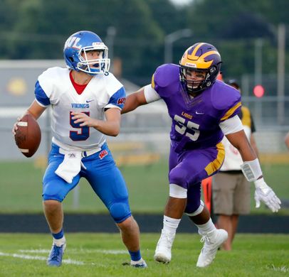 IkeLions's tweet photo. Click below to vote for @nbikefootball's Mark Shields as MJS's Athlete of the Week!
https://t.co/hkLKMSW1uw https://t.co/qoC7YXskx0