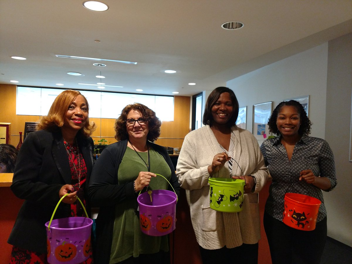 Kathleen Yarbrough tweet media