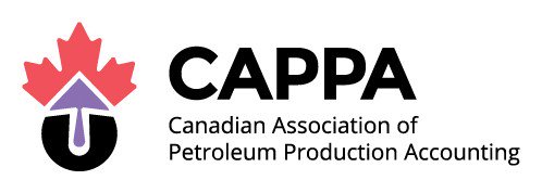 Boo! Don’t be scared – Registration is still open for two important seminars! (EPAP &amp; Alberta Allowable Costs) cappa.org