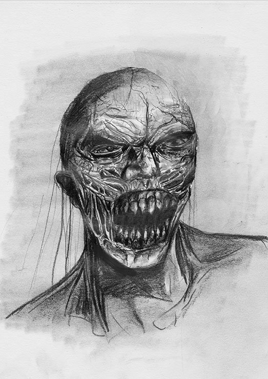 _Devils_Brother tweet picture