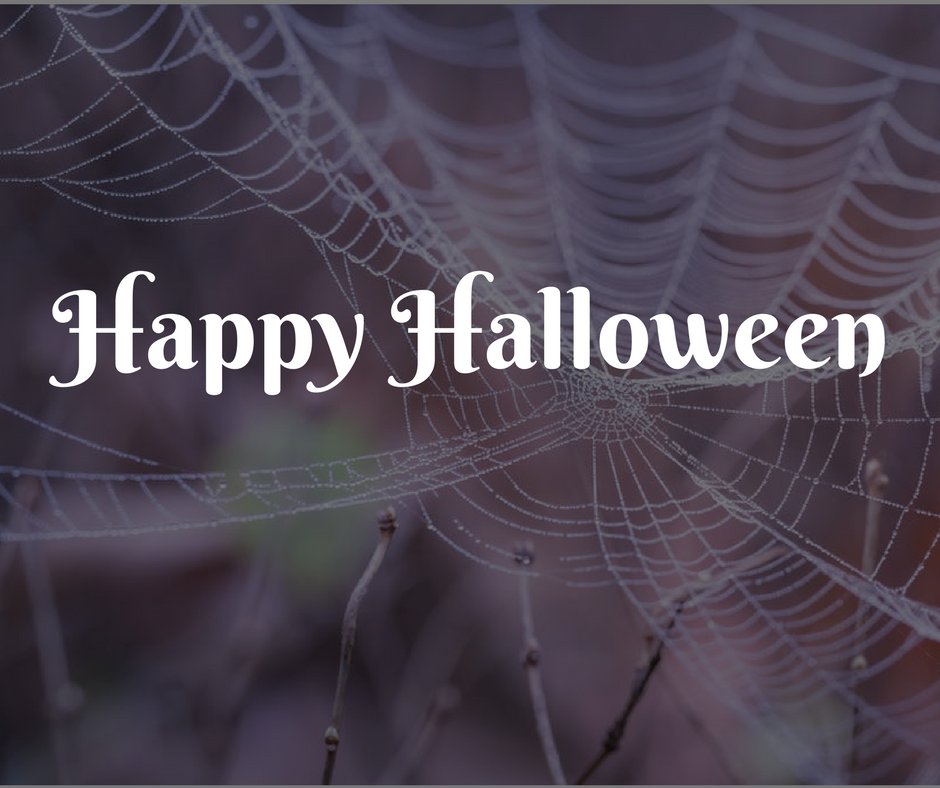 LiquidEdgeFin's tweet photo. Happy Halloween! https://t.co/BqanPXJQEG