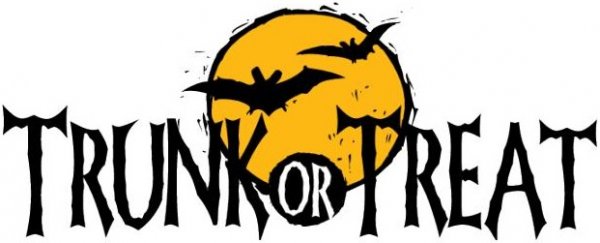 AcuraofGlendale's tweet photo. Join us for our annual Trunk or Treat tonight from 5pm to 8pm. Oh, and our new and used Acura specials mysteriously end tonight! #trunkortreat #candyforeveryone https://t.co/CuAOJrFvxK