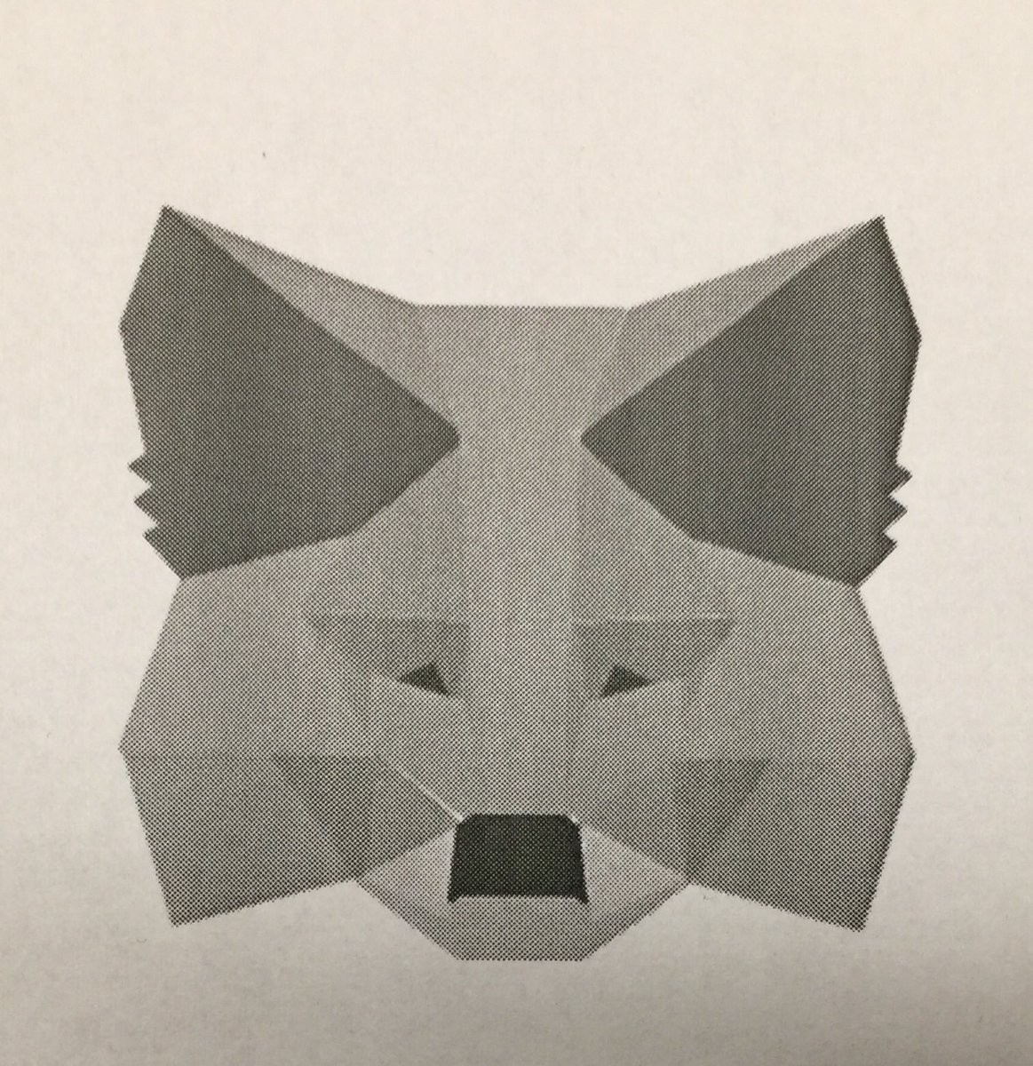 ____nevv's tweet image. #metamask #devcon4 #efdevcon