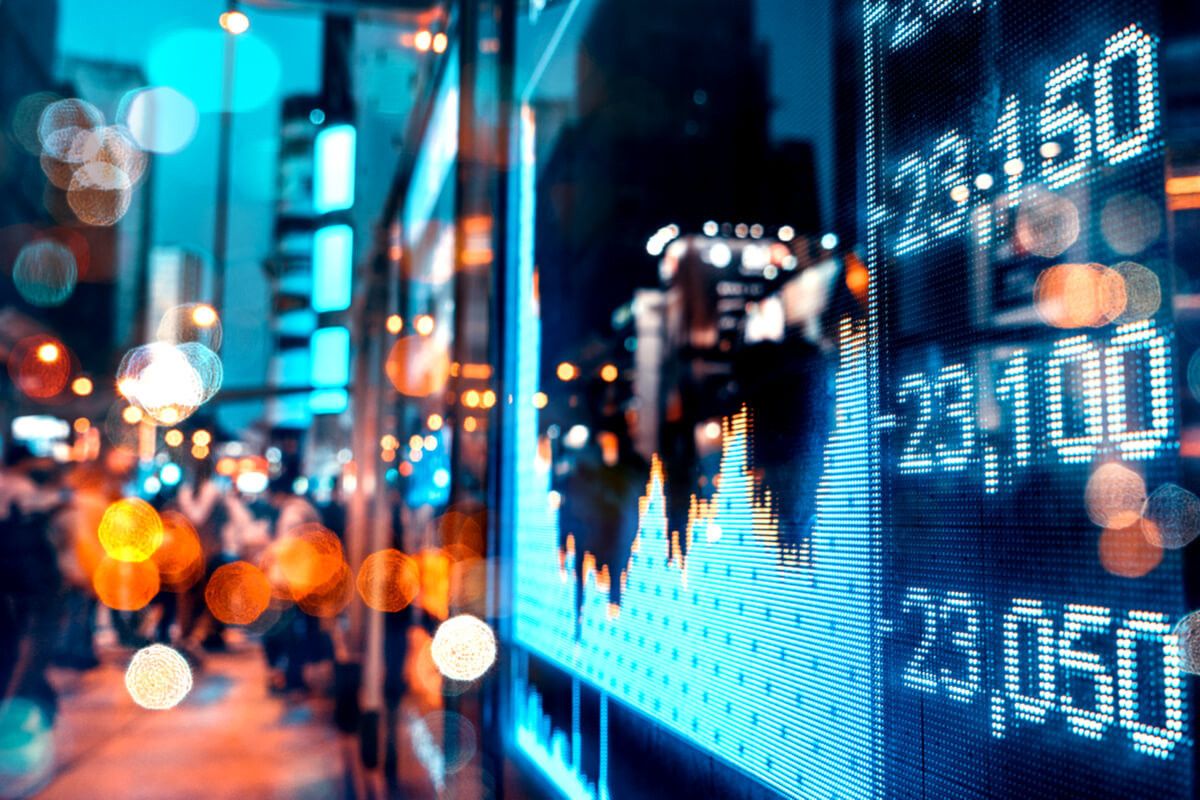 securitonomy's tweet image. Security tokens, though still not materializing on the crypto markets, are seen as the answer to value creation after the protracted bear market.

buff.ly/2DdzOhr #token #STO #Crypto