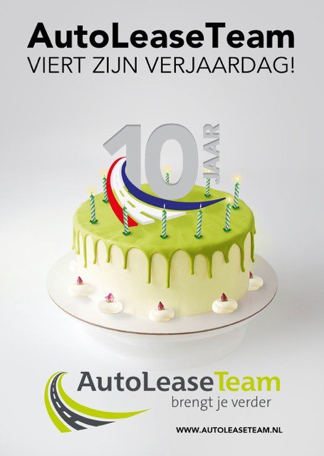 AutoLeaseTeam (@autoleaseteam) on Twitter photo 