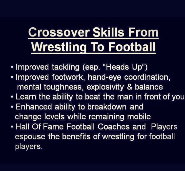 marswrestling's tweet image. Good luck this Friday in the 5A playoffs to these fine young men and the coaches, families, and community that love them.  Also, tremendous adoration for the tireless effort of cheerleaders that support them.  Mars is a special place.  #MarsMade