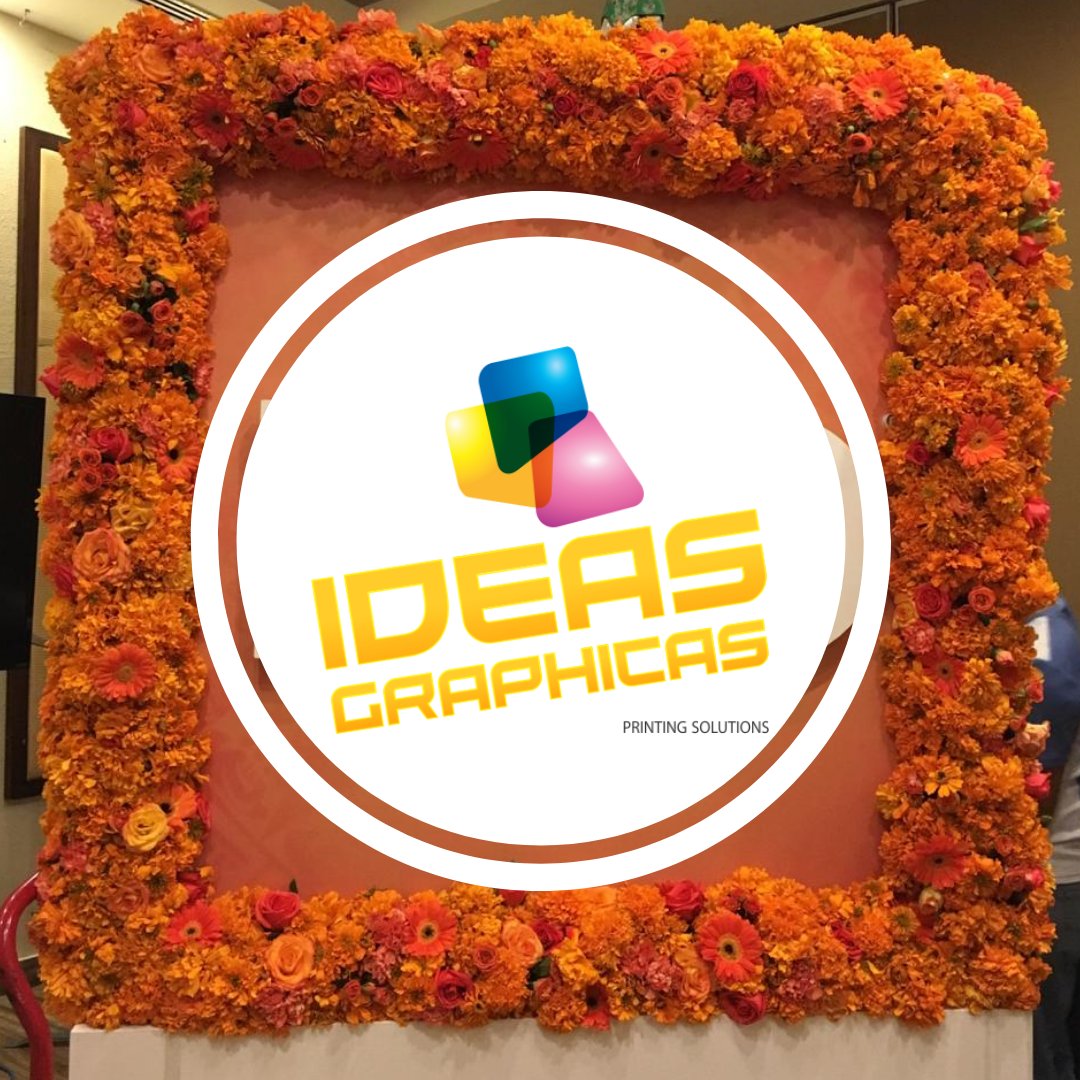 RobertitaRv's tweet image. Honrar nuestras tradiciones refuerza nuestra identidad como Mexicanos!! 🇲🇽  #DiadeMuertos #cempasuchil

#IDEASGRAPHICAS #PHOTOOPP #VINIL #CONVENCIONES #MICEBussines