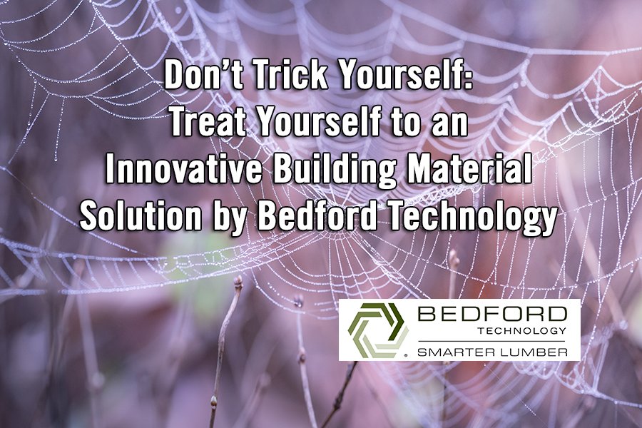 Bedford Technology (PlasticBoards) Twitter