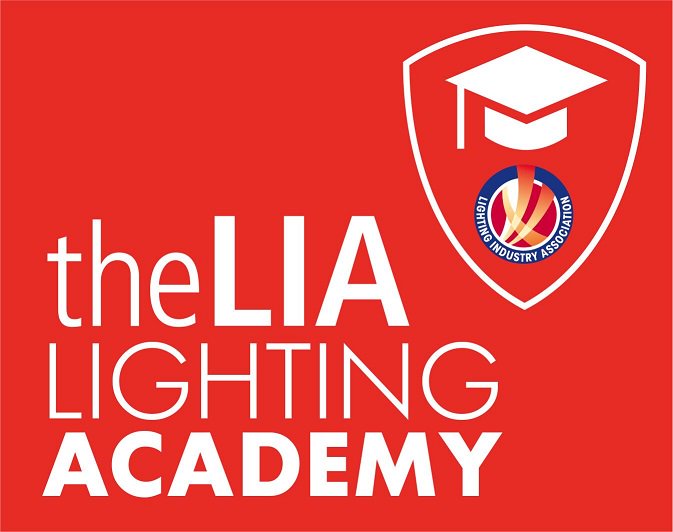 Lighting Industry Association tweet media