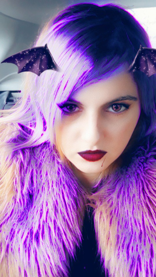 Freak_Injection's tweet photo. Concert at St Quentin tonight for Halloween ! #freakyparty https://t.co/EoXXVL7Wap