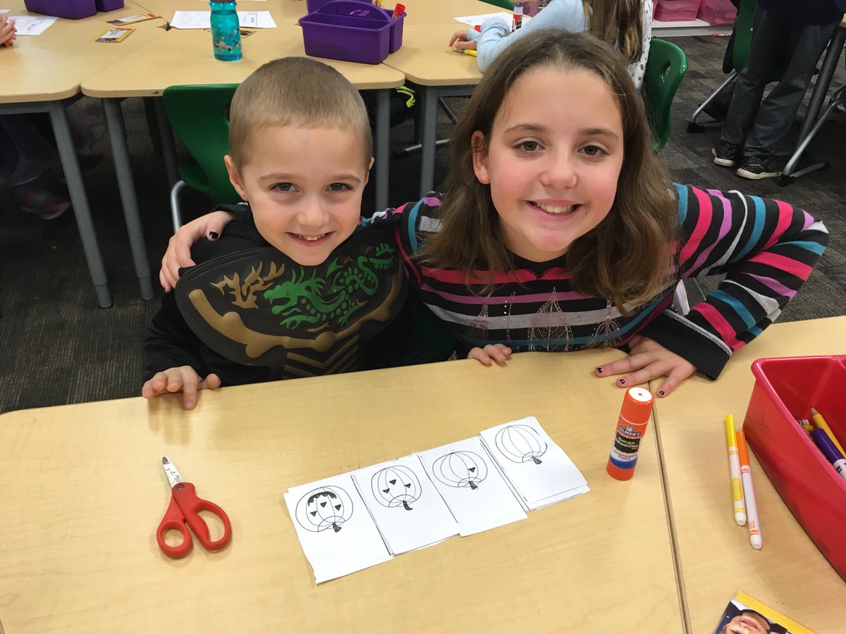 cindymachiela's tweet photo. #crossagelearning #Halloween2018 #Pinewoodpride #Kindergarten https://t.co/Jd79wXcjcJ