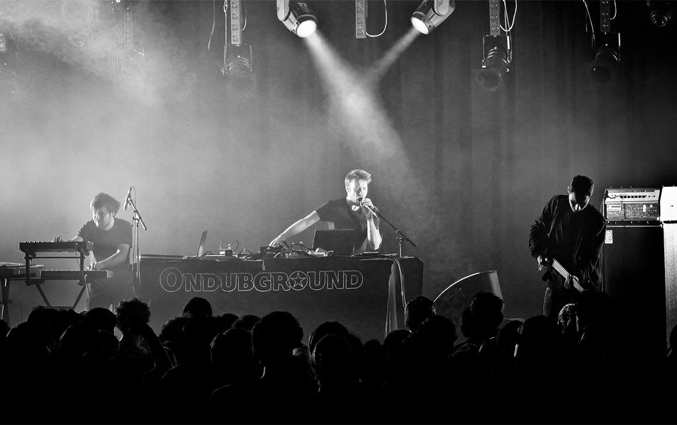 Journal Ventilo (@journalventilo) on Twitter photo #dub : bonnes vibrations en perspective ce soir au <a href="/K_aleatoire/">Cabaret Aléatoire</a> #Marseille pour le @TeleramaDubFest, qui accueille <a href="/ChillBumpMusic/">Chill Bump</a> x <a href="/ondubground/">Ondubground</a>, @OBFsoundsystem et <a href="/IRIEITESRECORDS/">IRIE ITES Records</a> > journalventilo.fr/telerama-dub-f… #dub : bonnes vibrations en perspective ce soir au <a href="/K_aleatoire/">Cabaret Aléatoire</a> #Marseille pour le @TeleramaDubFest, qui accueille <a href="/ChillBumpMusic/">Chill Bump</a> x <a href="/ondubground/">Ondubground</a>, @OBFsoundsystem et <a href="/IRIEITESRECORDS/">IRIE ITES Records</a> > journalventilo.fr/telerama-dub-f…
