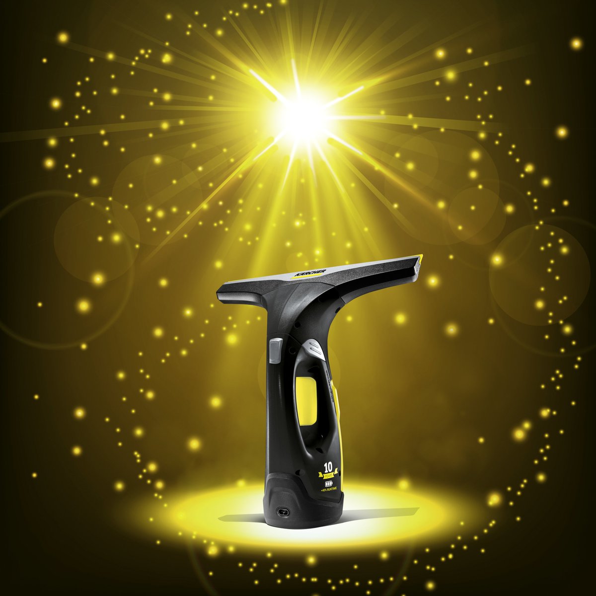 BristolBears's tweet photo. We're delighted to team up with Kärcher Center Bristol to offer one lucky fan a chance to win a limited edition Kärcher Window Vac worth £99.99! 
 
To enter, just retweet!
 
Prize collected from Kärcher Center Bristol, where season card holders receive a 20% discount in store. https://t.co/A4My0t3lda