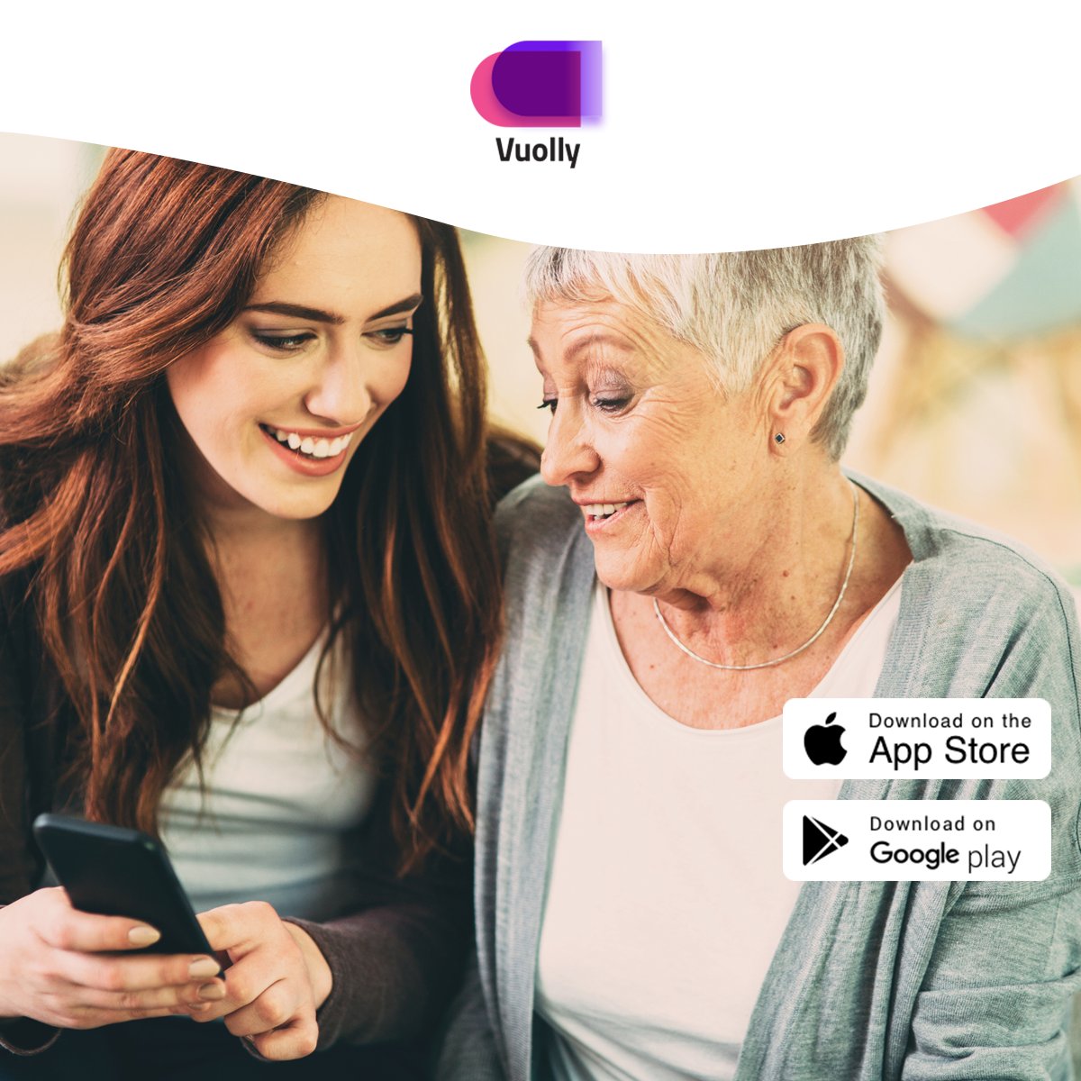 vuollywallet's tweet photo. Fare un #bonifico non è mai stato così pratico e immediato!  Prova Vuolly. Scarica l'#app gratuita su #GooglePlay e #AppStore. #mobilewallet 
https://t.co/z0iOfiUpqQ https://t.co/TDqXYksKci