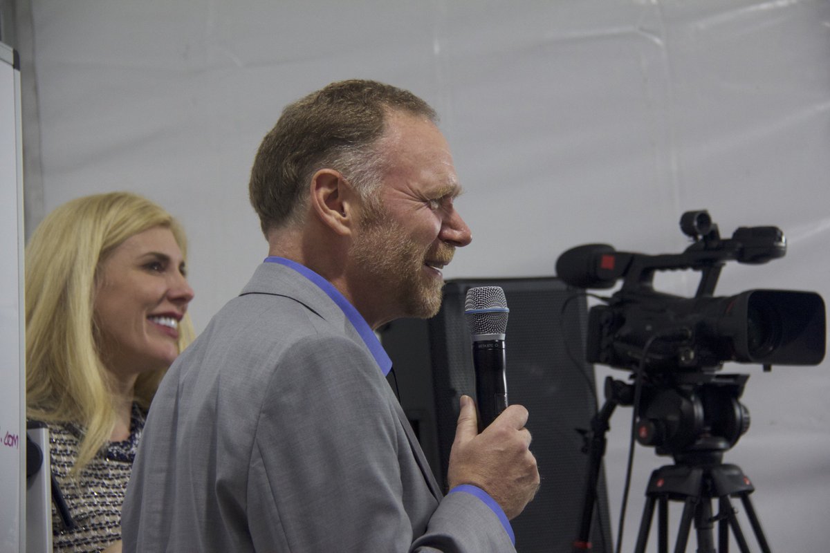 Alice_Branton's tweet photo. It was great hosting the #TrivediEffect Fire Ceremonies in September. I appreciate Jeff People's contributions and discourse on the Divine and his life. https://t.co/n4qiPji9jn