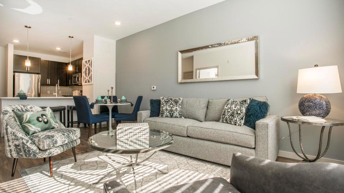 The Westerly tweet media