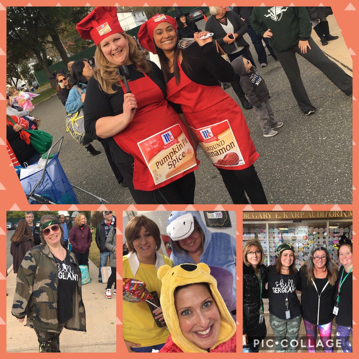 Mrs. Lopresto tweet media