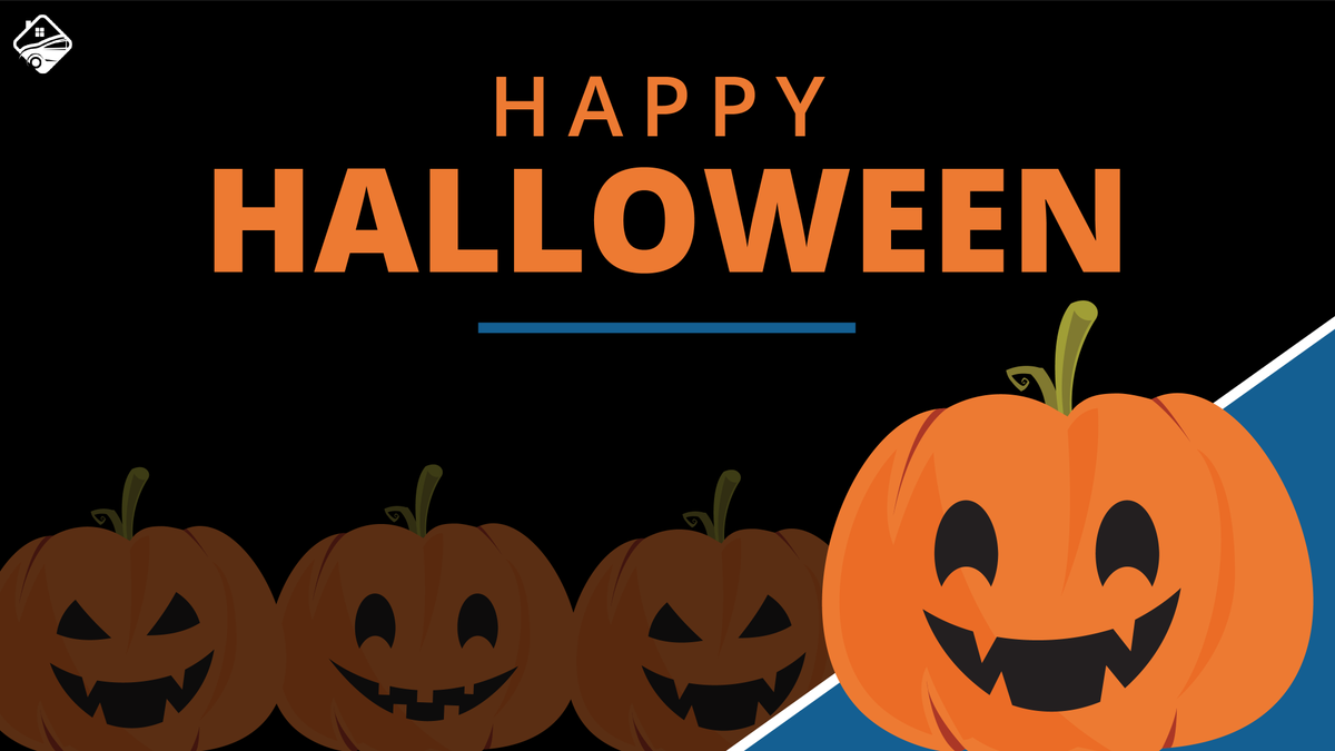 Drive Casa tweet media