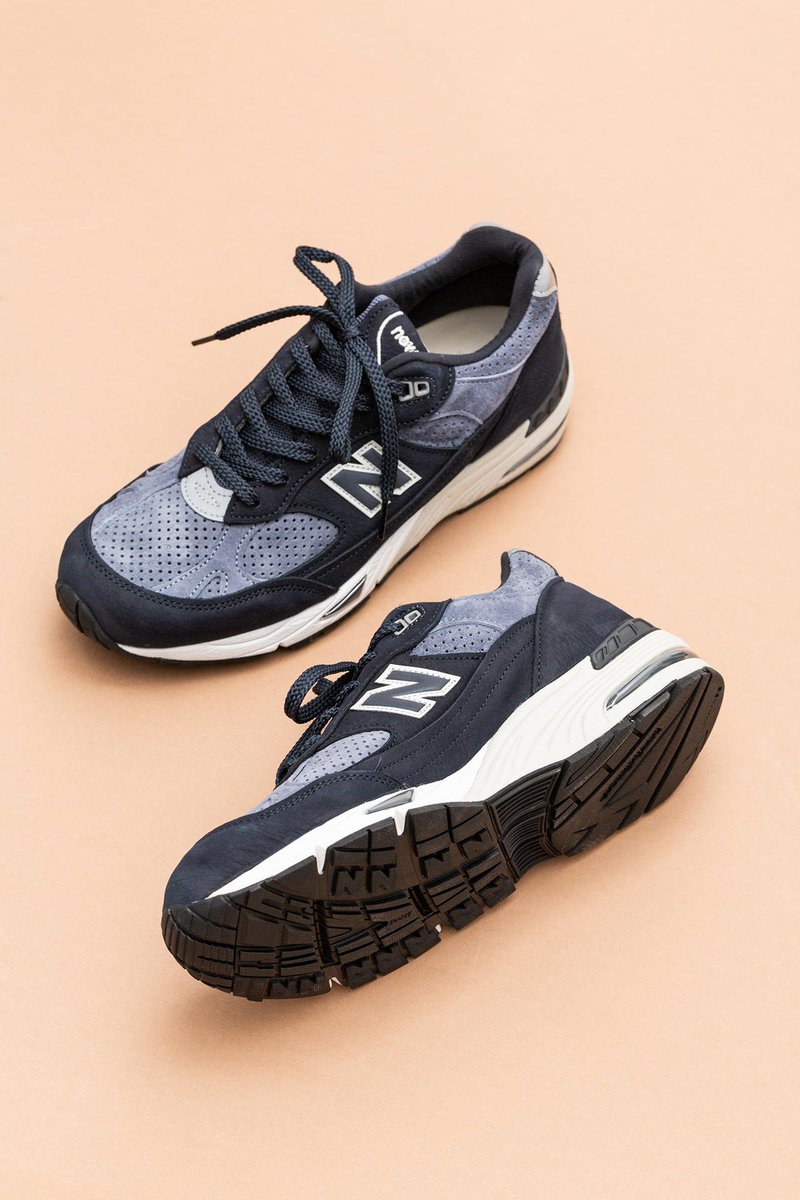 991nvb