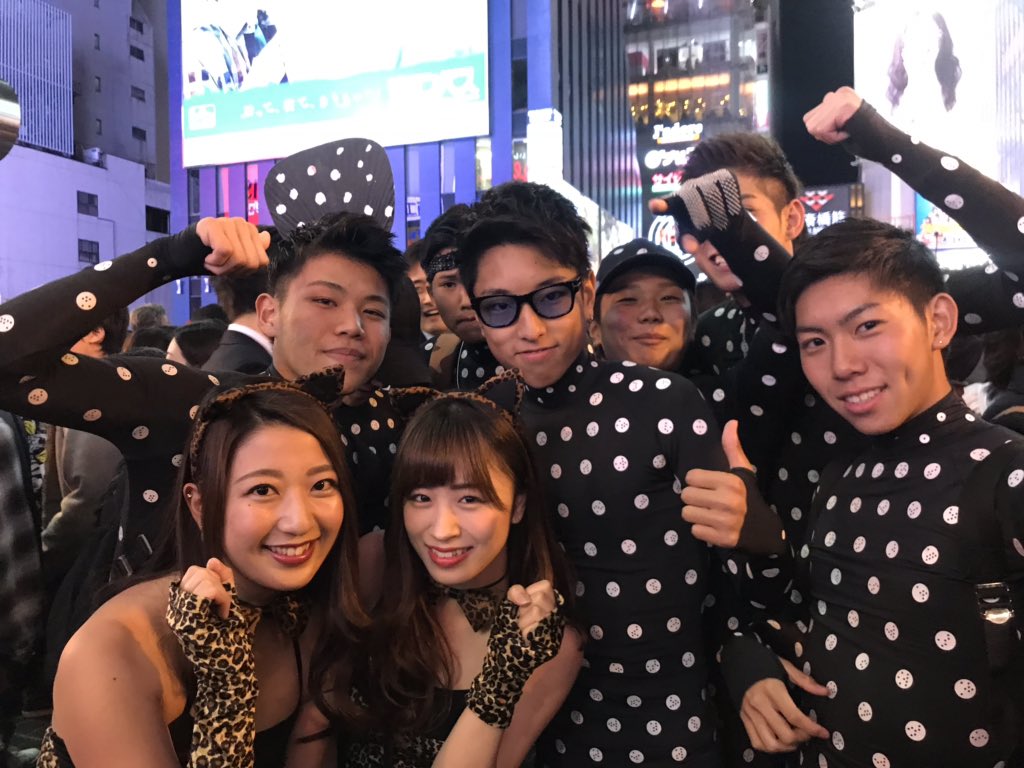 ishida_aoi's tweet image. 今年のHalloween
みんな写真おくれぇ
#ZOZOTOWN 
#ZOZOSUIT