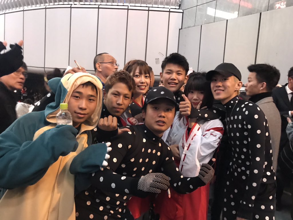 ishida_aoi's tweet image. 今年のHalloween
みんな写真おくれぇ
#ZOZOTOWN 
#ZOZOSUIT